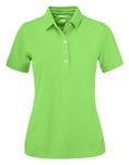apple green