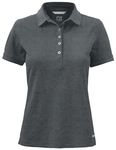 Anthracite melange