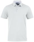 354420-00-AdvantagePremiumPolo-F.jpg