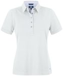 354421-00-AdvantagePremiumPoloLadies-F.jpg
