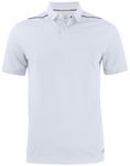 354422-00-AdvantagePerformancePolo-F.jpg