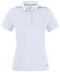 354423-00-AdvantagePerformancePoloLadies-F.jpg