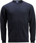 355402-580-BlakleyKnittedSweater-Men-Darknavy-F.jpg