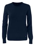 355407-580-KennewickCrewneckLadies-F.jpg