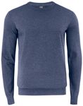 355416-554-OakvilleCrewneck-F.jpg