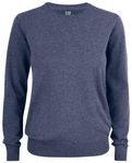 355417-554-OakvilleCrewneckLadies-F.jpg