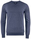 355418-554-OakvilleV-neck-F.jpg