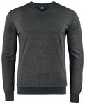 Anthracite melange