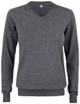 Anthracite melange