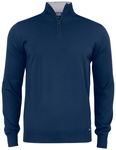 355420-580-EverettHZSweater-F.jpg