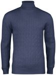 355422-554-BlakelyRollerneck-F.jpg