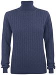 355423-554-BlakelyRollerneckLadies-F.jpg