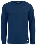 355426-554-CarnationSweaterMen-F.jpg