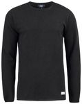 Anthracite melange