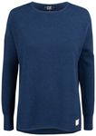 355427-554-CarnationSweaterLadies-F.jpg