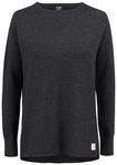 Anthracite melange