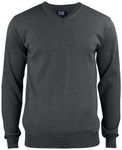 Anthracite melange