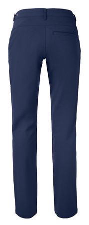 Cutterandbuck Salish pants ladies