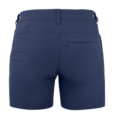 Cutterandbuck Salish shorts ladies