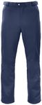 356438-580-NorthShorePantsMen-F.jpg