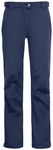356439-580-NorthShorePantsLadies-F.jpg