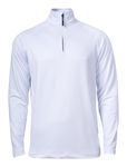 358400-00-CoosBayHalfZip-F.jpg