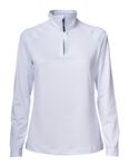 358401-00-CoosBayHalfZip-F.jpg