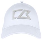 359411-0094-GambleSandsCap-F.jpg