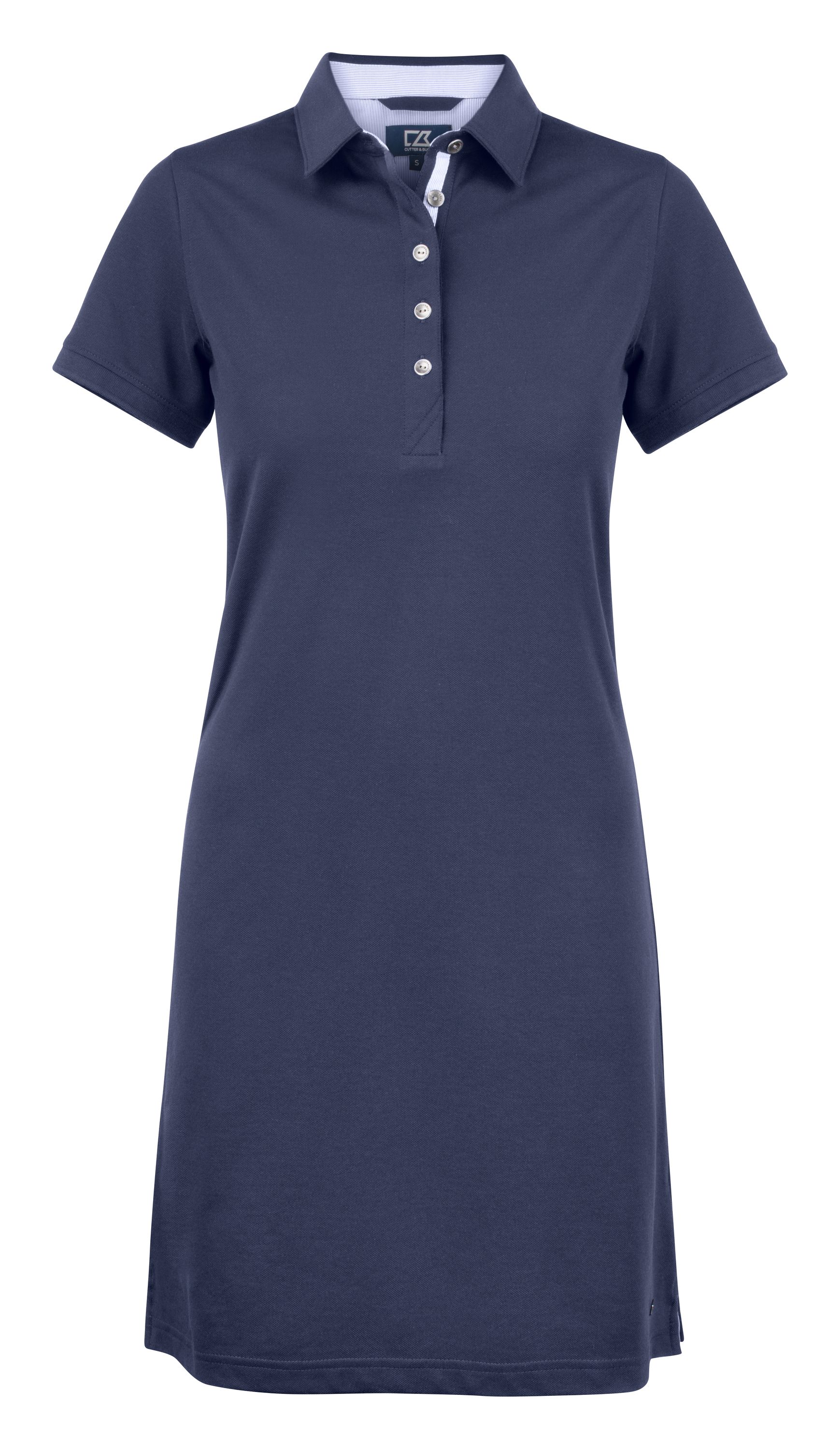 359425-580-AdvantageDressLadies-F.jpg 359425-580-AdvantageDressLadies-F.jpg