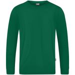 grün