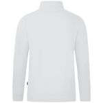 C9830-000-P01.jpg