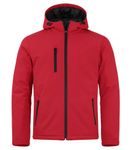 020952-35-PaddedHoodySoftshell-Red-front.jpg