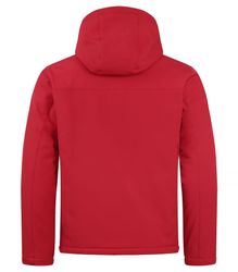 020952-35-PaddedHoodySoftshell-Red-back-jpg020952-35-PaddedHoodySoftshell-Red-back.jpg 020952-35-PaddedHoodySoftshell-Red-back-jpg020952-35-PaddedHoodySoftshell-Red-back.jpg
