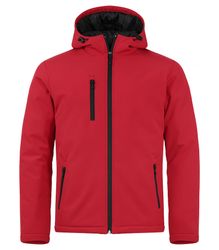 020952-35-PaddedHoodySoftshell-Red-front.jpg 020952-35-PaddedHoodySoftshell-Red-front.jpg