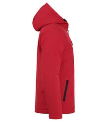 020952-35-PaddedHoodySoftshell-Red-right-jpg020952-35-PaddedHoodySoftshell-Red-right.jpg 020952-35-PaddedHoodySoftshell-Red-right-jpg020952-35-PaddedHoodySoftshell-Red-right.jpg