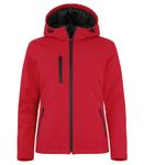 020953-35-PaddedHoodySoftshellLadies-Red-front.jpg