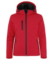 020953-35-PaddedHoodySoftshellLadies-Red-front.jpg 020953-35-PaddedHoodySoftshellLadies-Red-front.jpg