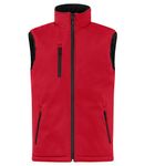020958-35-PaddedSoftshellVest-Red-front.jpg