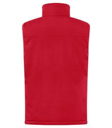 020958-35-PaddedSoftshellVest-Red-back-jpg020958-35-PaddedSoftshellVest-Red-back.jpg 020958-35-PaddedSoftshellVest-Red-back-jpg020958-35-PaddedSoftshellVest-Red-back.jpg