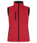 020959-35-PaddedSoftshellVestLadies-Red-front.jpg