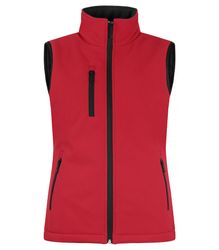 020959-35-PaddedSoftshellVestLadies-Red-front.jpg 020959-35-PaddedSoftshellVestLadies-Red-front.jpg