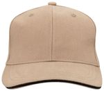 024036-04-Davis-khaki-Front-jpg024036-04-Davis-khaki-Front.jpg