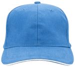 royalblau