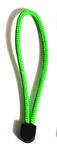 024201-605-ZipPuller.jpg