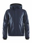 1906274-395200-Mountain-jacket-Front.Jpg