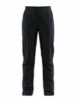 1906319-999000-Urban-Rain-Pants-Front.Jpg