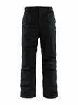 1906324-999000-Mountain-Pants-Front.Jpg