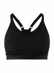 1907182-999000-Motion-Bra-Front.Jpg