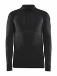 1907934-999995-Active-Intensity-Zip-Front.Jpg