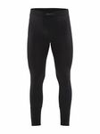 1907936-999995-Active-Intensity-Pants-Front.jpeg